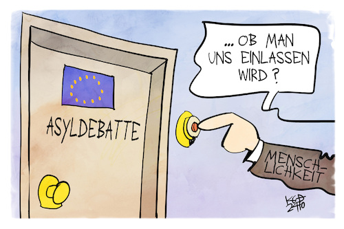 EU-Gipfel EU-Gipfel