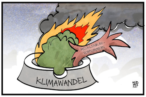 EU-Kommissionschef EU-Kommissionschef