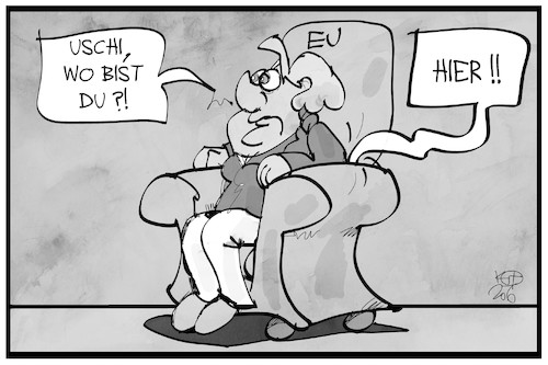 EU-Ratspräsidentschaft EU-Ratspräsidentschaft