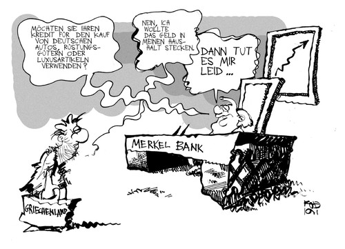 EU-Rettungsschirm EU-Rettungsschirm