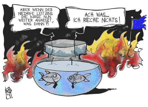 EU-Schuldenkrise EU-Schuldenkrise