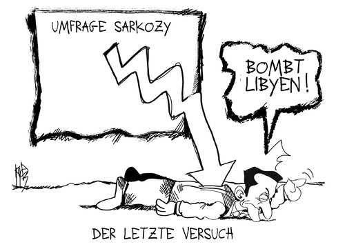 EU-Sondergipfel zu Libyen EU-Sondergipfel zu Libyen