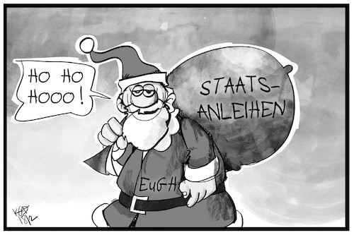 EU-Staatsanleihen EU-Staatsanleihen