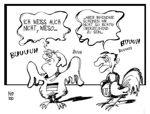 EU-Stabilitätspakt EU-Stabilitätspakt