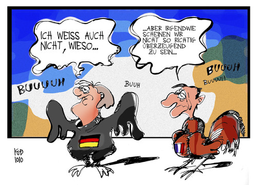 EU-Stabilitätspakt EU-Stabilitätspakt