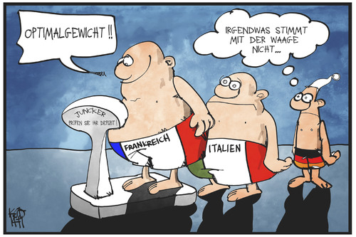 EU-Stabilitätspakt EU-Stabilitätspakt