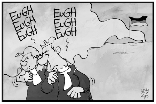 EuGH-Urteil EuGH-Urteil