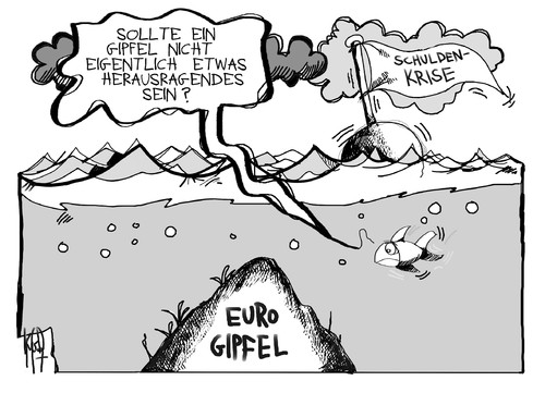 Euro-Gipfel