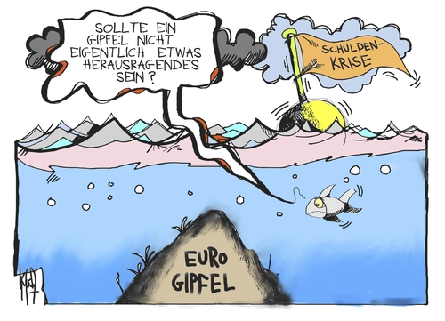 Euro-Gipfel