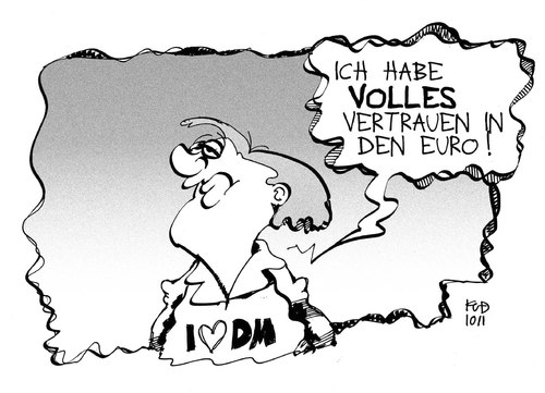 Euro-Krise Euro-Krise