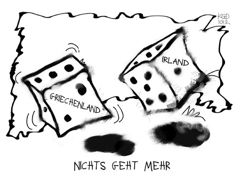 Euro-Krise Euro-Krise