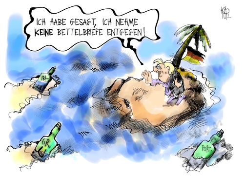 Euro-Krise Euro-Krise