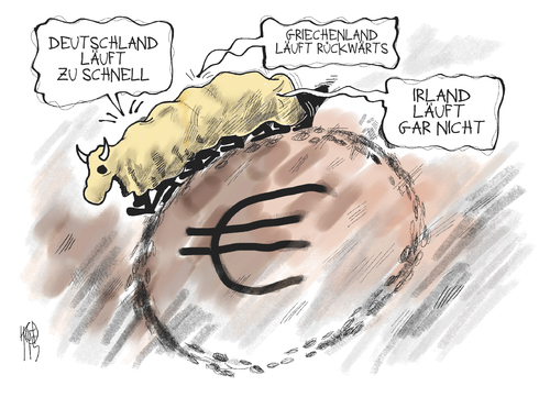 Euro-Krise Euro-Krise