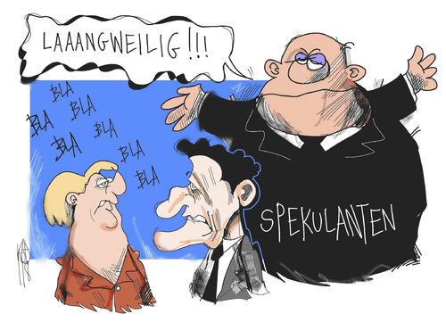 Euro-Krise Euro-Krise