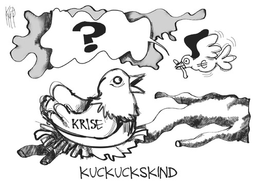 Euro-Krise Euro-Krise