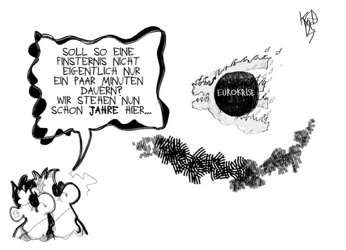 Euro-Krise Euro-Krise