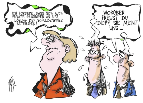 Euro-Krisengipfel Euro-Krisengipfel