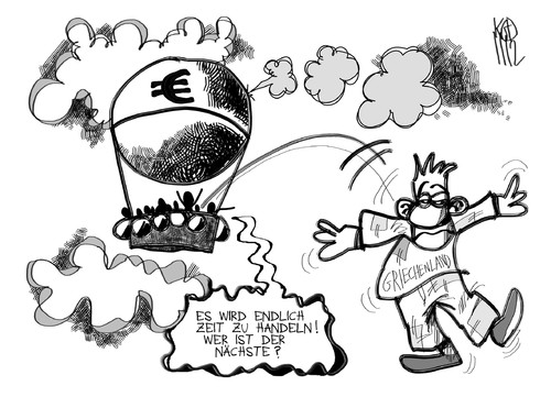 Euro-Rettung Euro-Rettung