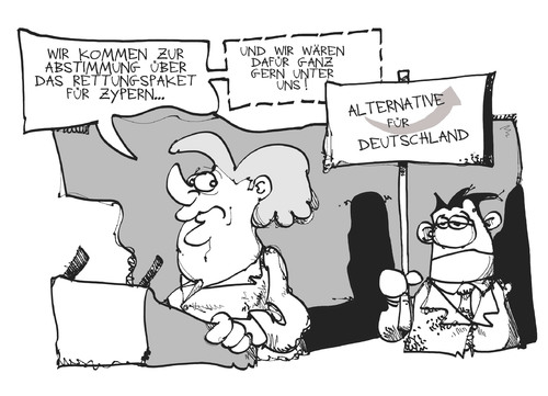 Euro-Rettung Euro-Rettung