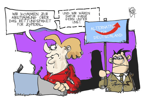 Euro-Rettung Euro-Rettung