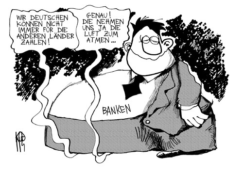 Euro-Stabilität Euro-Stabilität