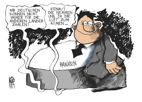 Euro-Stabilität Euro-Stabilität