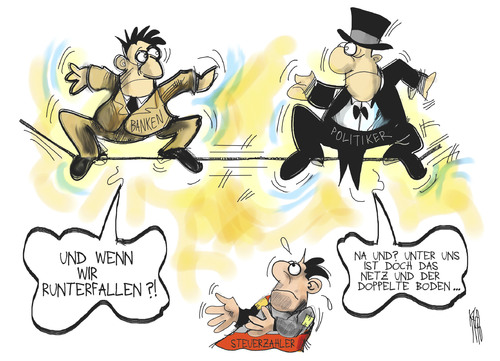 Euro-und Bankenrettung Euro-und Bankenrettung