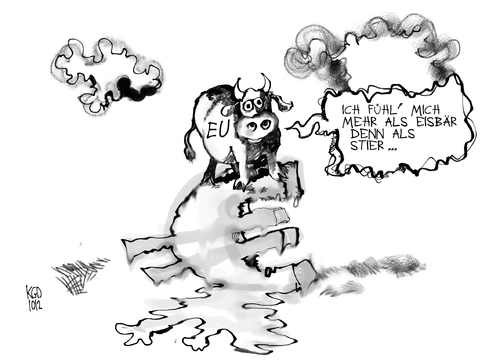 Euro Euro