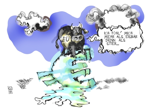 Euro Euro