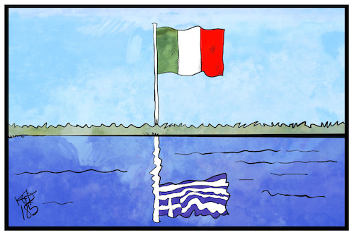 Euro Krise 2018 Euro Krise 2018
