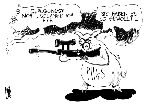 Eurobonds Eurobonds