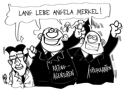 Eurobonds Eurobonds