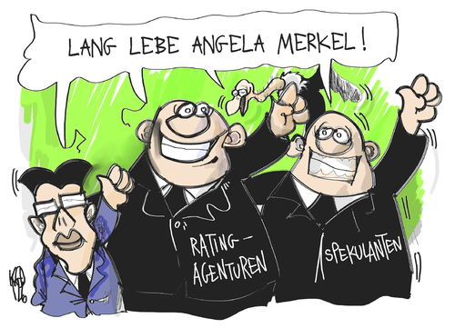 Eurobonds Eurobonds