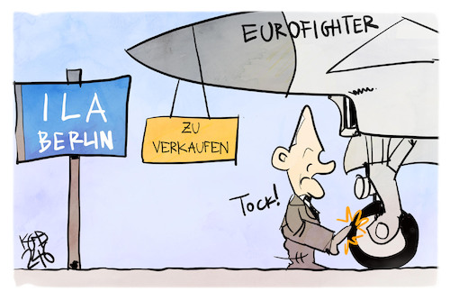 Eurofighter Eurofighter
