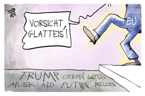 Europa Europa
