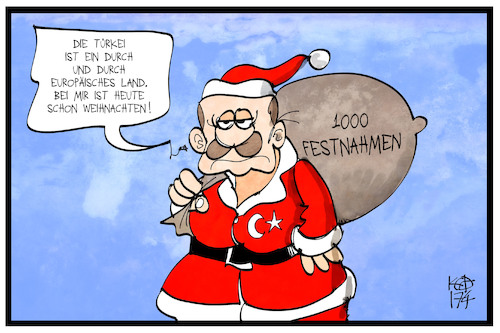 Europäische Türkei Europäische Türkei
