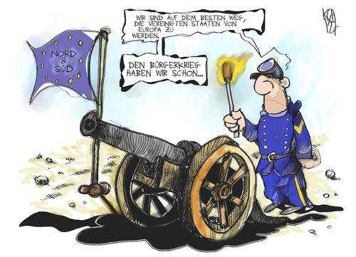 Europäische Union Europäische Union