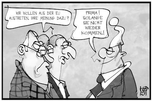 Europaparteitag AfD Europaparteitag AfD