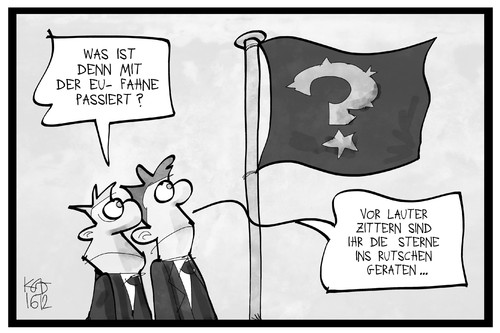 Europas Zukunft Europas Zukunft