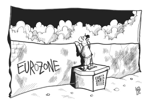 Eurozone