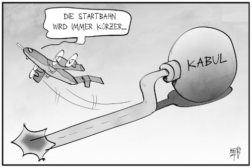 Evakuierung aus Afghanistan Evakuierung aus Afghanistan