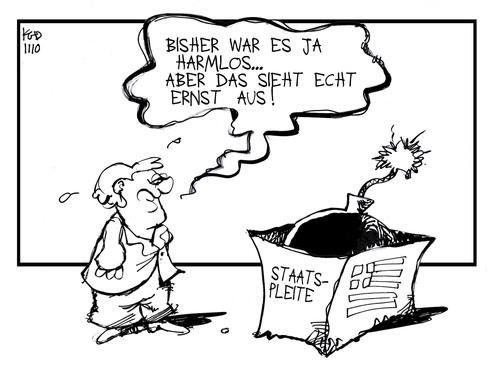 Explosives Paket Explosives Paket