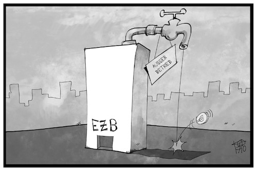 EZB EZB