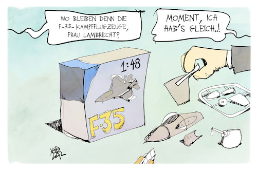F-35 F-35