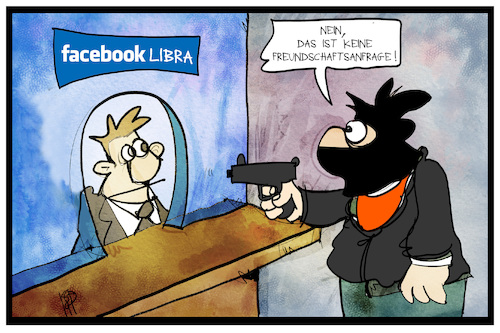 Facebook-Bank Facebook-Bank