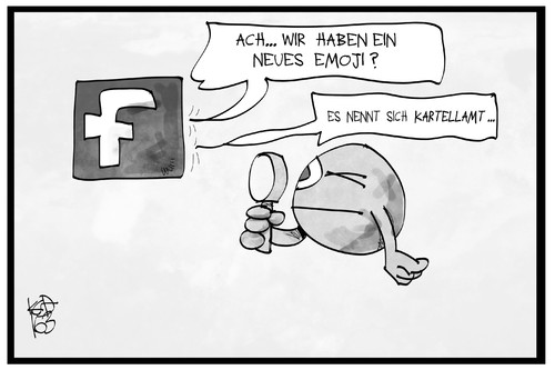 Facebook Facebook