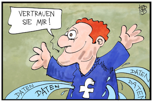 Facebook Facebook