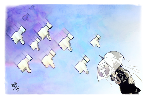 Facebook Facebook