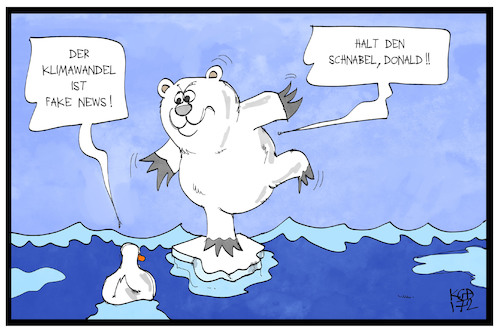 Fake Klimawandel Fake Klimawandel