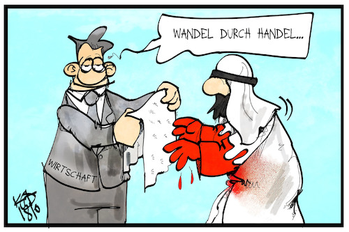 Fall Kashoggi Fall Kashoggi